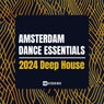 Amsterdam Dance Essentials 2025 Deep House