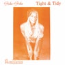 (Gida-Gida) "Tight & Tidy"