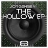 The Hollow EP