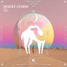 Desert Storm