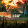Trance Generation (Original Version)