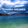 Summer Dreamer
