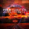 Something EP