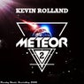 Meteor 2