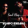 Soul Clap Presents: Tempo Dreams, Vol. 3