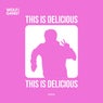 This Is Delicious
