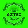 AZTEC RECORDS BEST OF 2023