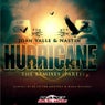 Hurricane. The Remixes (Part 1)