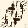 Hop Scotch (Per Hammar Remix)