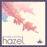 Hazel