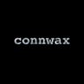 connwax 09