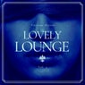 Lovely Lounge, Vol. 3