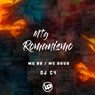 Mtg - Romanismo