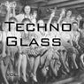 Techno Glass - Vol. 1