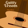 Guitty Lessons