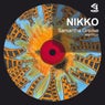 Nikko