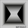 Split Volume 5