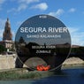 Segura River