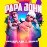 Papa John