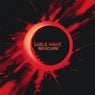 Red Eclipse