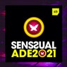 Senssual ADE 2021