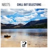 Chill out Selection, Vol. 5