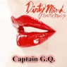 Dirty Mind Exotic Remix - Single