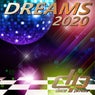 Dreams 2020 (Disco Deluxe Remix)