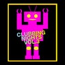Clubbing Nights Vol. 3