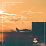 Airplanes