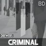 Criminal