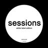Sessions (White Label Edition)