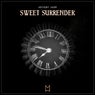 Sweet Surrender