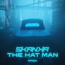 The Hat Man