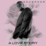 A Love Story