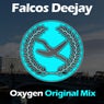 Oxygen