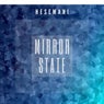 Mirror State