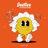 Justice (Extended Mix)