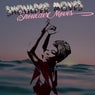 SHOULDER MOVES