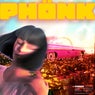 Phönk