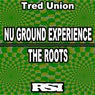 Nu Ground Experience / The Roots
