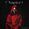 Chapter I