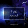 Feel Good