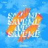 Save Me (feat. WLZN)