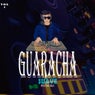 Guaracha Vol 1 "Suave"
