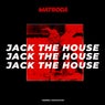 Jack the House