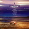 Feelings (Remix)