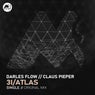 3I/Atlas