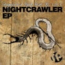 Nightcrawler EP