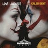 Love Language EP
